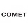 Comet