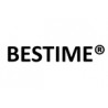 Bestime