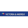 Victorio & Andrea