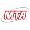 MTA