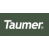 TAUMER