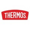 Thermos