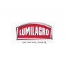 LUMILAGRO