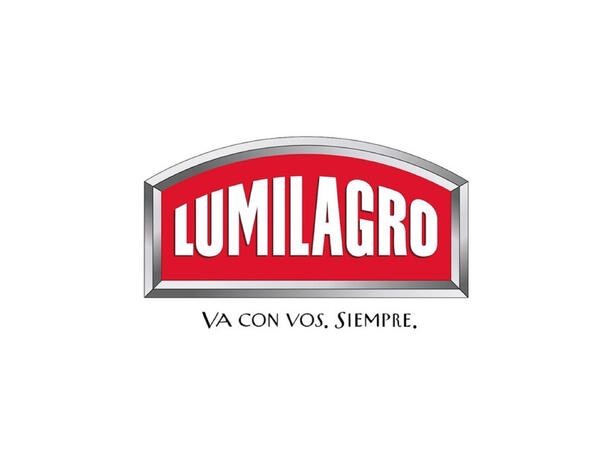 LUMILAGRO