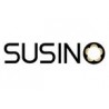 SUSINO