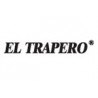 El Trapero